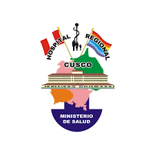 Hospital Regional del Cusco