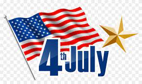 Ferocious eagle woodcut style american bald eagle mascot swooping with talon claws forward and wings spread 4th of july clipart stock illustrations. 4th July Transparent Png Clip Art Image 4th Of July Clip Art Free Transparent Png Clipart Images Download