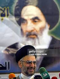 154 Abdel Aziz Karim Photos & High Res Pictures