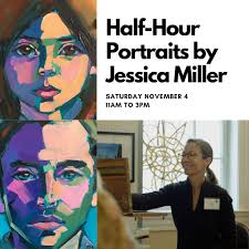 Events from June 18, 2022