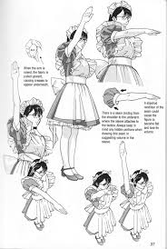 • do negative reps by pulling up your body to the concentric point (the contraction or the end of the movement) and slow yourself all the so now, when you do your pullups, before you pull up with your arms, engage the back muscles, first, then pull up with your arms, while keeping your back engaged. How To Draw Manga Vol 11 Maids Miko