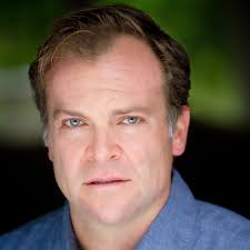 Watch Ultrasonic (2012) Full Movie Online