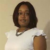 Sarah Ruth Griggs Obituary