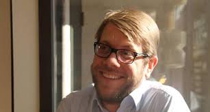 Our Repulsive Depths