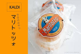 変質者の霊でしょ かお www 急に怖いなぁw でかすぎだろwww w くっせー じ. ã‚‚ã†é£Ÿã¹ãŸ Kaldiã®çˆ†å£²ã‚Œã‚¹ã‚¤ãƒ¼ãƒ„ ãƒžãƒªãƒˆãƒƒãƒ„ã‚© ã‚'ã‚¢ãƒ¬ãƒ³ã‚¸ã—ã¦ã¿ãŸ ã‚·ãƒ³ãƒ—ãƒ«ãƒ©ã‚¤ãƒ• ã‚·ãƒ³ãƒ—ãƒ«ã‚¹ã‚¿ã‚¤ãƒ« Powered By ãƒ©ã‚¤ãƒ–ãƒ‰ã‚¢ãƒ–ãƒ­ã‚°