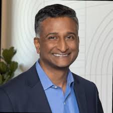 I wanted to thank Irene Liu of Berkeley Law's Executive Education program  for the entertaining Coffee Chat last week!