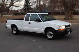 Image result for Arctic White 2001 Chevrolet