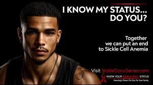 Rodney Kellum (@fatherpreneur)