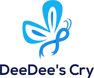 DeeDee's Cry Mens Mind, Body & Spirit Summit 2026
