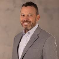 Aaron Rabinowitz Email & Phone Number