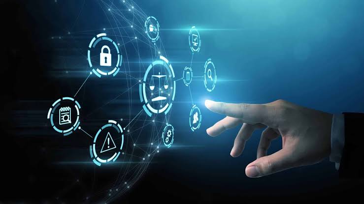 Unlocking Business Potential: How Managed Services Drive Innovation and  Efficiency - Vaporvm