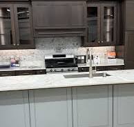 Porcelain Countertops. Anyone have actual experience with it ...