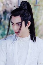 25 Dance of the Phoenix idéer