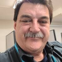 200+ "Randy Randolph" profiles