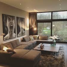 Luxury Living Interior Coaching Nl Design Designer Designing Maison House Home Thegrandinterior Decoration Lifestyle Luxury Luxury Living Beautiful Living Rooms Living Room Designs