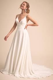 File C58f36b734 Original Backless Wedding Dress A Line Wedding Dress Wedding Dresses