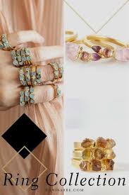 Assembly Furniture Jobs Nyc Music Dj Khaled Download Music Kingston Fine Jewelry Kingston Raw Gemstone Jewelry Boho Chic Jewelry Bohemian Style Necklaces