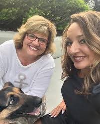 Mike Strope's Instagram, Twitter & Facebook