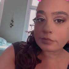 Viral Walmart Birkin Bag ✨ #CC