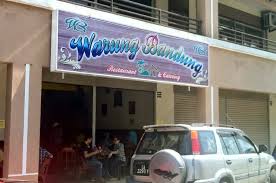 Jalan pintas, 88200 kota kinabalu, sabah, malaisia , avada nüüd. 14 Tempat Makan Wajib Di Kota Kinabalu