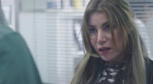 16 septembre 2019 19:21 vidéo : Plus Belle La Vie Ce Soir Ariane Remontee Contre Patrick Resume Video Episode 4279 Pblv Du 13 Mai 2021 Stars Actu