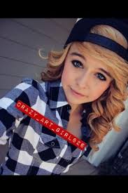 🏈Football/Cheer🎀Rp