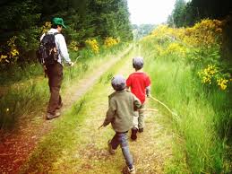 We did not find results for: If You Re Looking For Kid Friendly Seattle Hikes An Emerald City Life