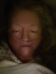 Banana Cream Supreme #banana #yum #dessert