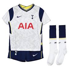 New spurs third kit 2019/20 available on the official tottenham hotspur online shop. Buy Spurs New Home Kit Cheap Online
