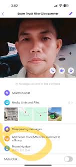 Beware of this person (SCAMMER)‼️‼️ Name: Mr. Glicerio Belando Number:  09525935122 Booked a van transfer with him for 2 pax and