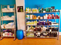 No matter your hair texture, color, length, or styling preferences, professional products make all the difference. Shine Hair Color Design Studio Home Facebook