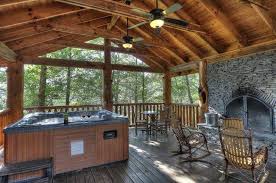 Choose from more than 1,000 properties, ideal house rentals for families, groups and couples. Cabin Rentals With Hot Tubs Near Me