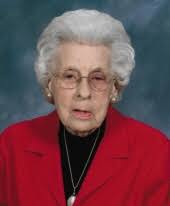 Obituary information for Zelma Lee Whitehead