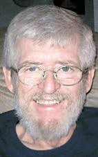 Steven Thompson Obituary (2009)