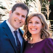 Alan Schiffman's Instagram, Twitter & Facebook