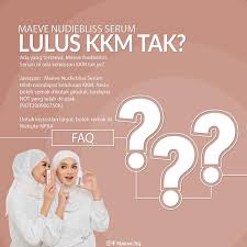 Halaman utama ahli profesional kesihatan; Maeve Hq Home Facebook