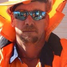 lawrence moffatt (@lawrencemoffatt)