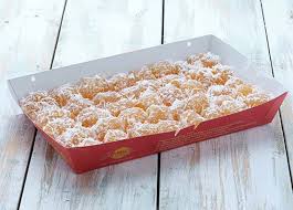 Price and other details may vary based on size and color. The Best For Sharing Dishes From The Amber Menu Booky