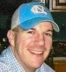 Obituary information for Jerry Warren Brunson