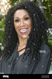 Ruth pointer Banque de photographies et d'images à haute résolution