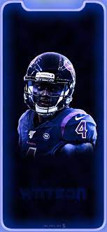 He is a lebron james type player. Deshaun Watson Iphone Wallpaper Texans