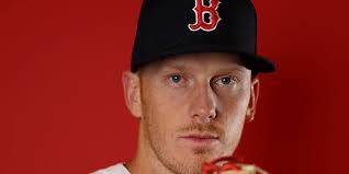 The Potential Starter No One Is Talking About: Brandon Walter Is Going To  Matter