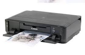 If you are using internet explorer 9 or later, the following message appears when you click download. Canon Pixma Ip7250 Driver Software Download Mp Driver Canon