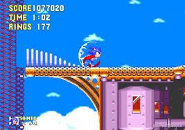 Coolrom.com's game information and rom download page for sonic and knuckles & sonic 3 (sega genesis). Sonic And Knuckles Sonic 3 Download Gamefabrique