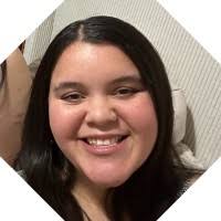 200+ "Kyleigh" profiles