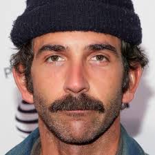 Watch MINDHUNTER (2017) TV Series Online