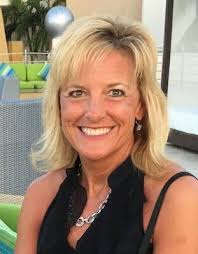 Jane F. Heil Obituary