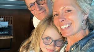 Fundraiser for Wade Major by melissa solano : Please HELP Wade,Kristi, and  Hero after the Fire!