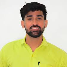 Javed Choudhary (@javed_official64) · Muzaffarnagar