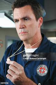 2,409 Richard Cox Stock Photos, High-Res Pictures, and Images